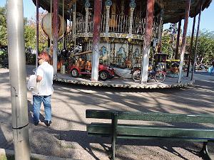 2024 11 02 EN FLANANT SUR SANARY (89)